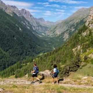 Appartement Au Pied Des Pistes Puy-Saint-Vincent Εξωτερικό φωτογραφία